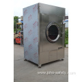 Hot sales 50kg medical washing machine